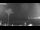 Webcam in Playa de las Americas (Teneriffa), 36.8 km entfernt