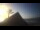 Webcam in Playa de las Americas (Teneriffa), 19.3 km entfernt