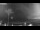 Webcam in Playa de las Americas (Tenerife), 14.2 mi away
