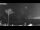Webcam in Playa de las Américas (Tenerife), 3.6 km