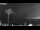 Webcam in Playa de las Américas (Tenerife), 3.6 km