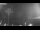 Webcam in Playa de las Americas (Teneriffa), 1.9 km entfernt