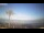 Webcam in Playa de las Americas (Teneriffa), 2.2 km entfernt