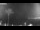 Webcam in Playa de las Americas (Tenerife), 1.7 km