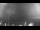 Webcam in Playa de las Americas (Ténérife), 0.4 km