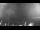 Webcam in Playa de las Americas (Tenerife), 1.9 km