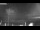 Webcam in Playa de las Americas (Tenerife), 36.8 km