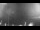 Webcam in Playa de las Americas (Teneriffa), 1.9 km