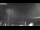Webcam in Playa de las Americas (Tenerife), 0.8 mi away