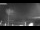 Webcam in Playa de las Americas (Tenerife), 36.8 km