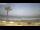 Webcam in Playa de las Americas (Tenerife), 0.7 mi away