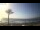 Webcam in Playa de las Americas (Tenerife), 0.2 mi away