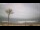 Webcam in Playa de las Americas (Tenerife), 2 km