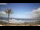 Webcam in Playa de las Americas (Tenerife), 7.2 mi away