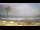 Webcam in Playa de las Americas (Teneriffa), 0.7 km entfernt