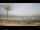 Webcam in Playa de las Americas (Teneriffa), 4.7 km entfernt