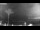 Webcam in Playa de las Americas (Teneriffa), 2.9 km