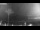 Webcam in Playa de las Américas (Tenerife), 2.9 km