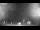 Webcam in Playa de las Americas (Teneriffa), 12.7 km entfernt