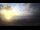 Webcam in Playa de las Americas (Tenerife), 0.6 mi away