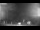 Webcam in Playa de las Americas (Teneriffa), 0.7 km