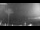 Webcam in Playa de las Americas (Tenerife), 20.9 km