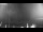 Webcam in Playa de las Americas (Tenerife), 0.9 km
