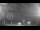 Webcam in Playa de las Americas (Tenerife), 0.7 km