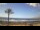 Webcam in Playa de las Américas (Tenerife), 1.9 km