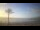 Webcam in Playa de las Americas (Teneriffa), 8.8 km entfernt
