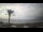 Webcam in Playa de las Americas (Teneriffa), 36.8 km entfernt