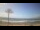 Webcam in Playa de las Américas (Tenerife), 1.9 km
