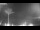 Webcam in Playa de las Americas (Tenerife), 0.2 mi away