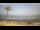Webcam in Playa de las Americas (Tenerife), 2.6 mi away