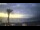 Webcam in Playa de las Americas (Tenerife), 2.2 mi away