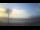 Webcam in Playa de las Americas (Tenerife), 8.1 mi away