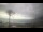 Webcam in Playa de las Americas (Teneriffa), 6.8 km