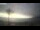 Webcam in Playa de las Américas (Tenerife), 6.8 km