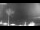 Webcam in Playa de las Américas (Tenerife), 4.7 km