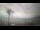 Webcam in Playa de las Américas (Tenerife), 2.1 km