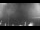 Webcam in Playa de las Americas (Ténérife), 18.6 km