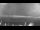 Webcam in Playa de las Americas (Ténérife), 18.2 km