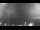 Webcam in Playa de las Americas (Ténérife), 6.8 km