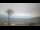 Webcam in Playa de las Americas (Ténérife), 4.7 km