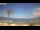 Webcam in Playa de las Americas (Teneriffa), 5.9 km