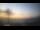 Webcam in Playa de las Américas (Tenerife), 2 km