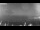 Webcam in Playa de las Americas (Tenerife), 0.2 mi away