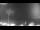 Webcam in Playa de las Americas (Tenerife), 2.6 mi away