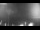 Webcam in Playa de las Americas (Ténérife), 6.8 km