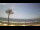 Webcam in Playa de las Americas (Teneriffa), 0.9 km